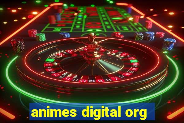 animes digital org